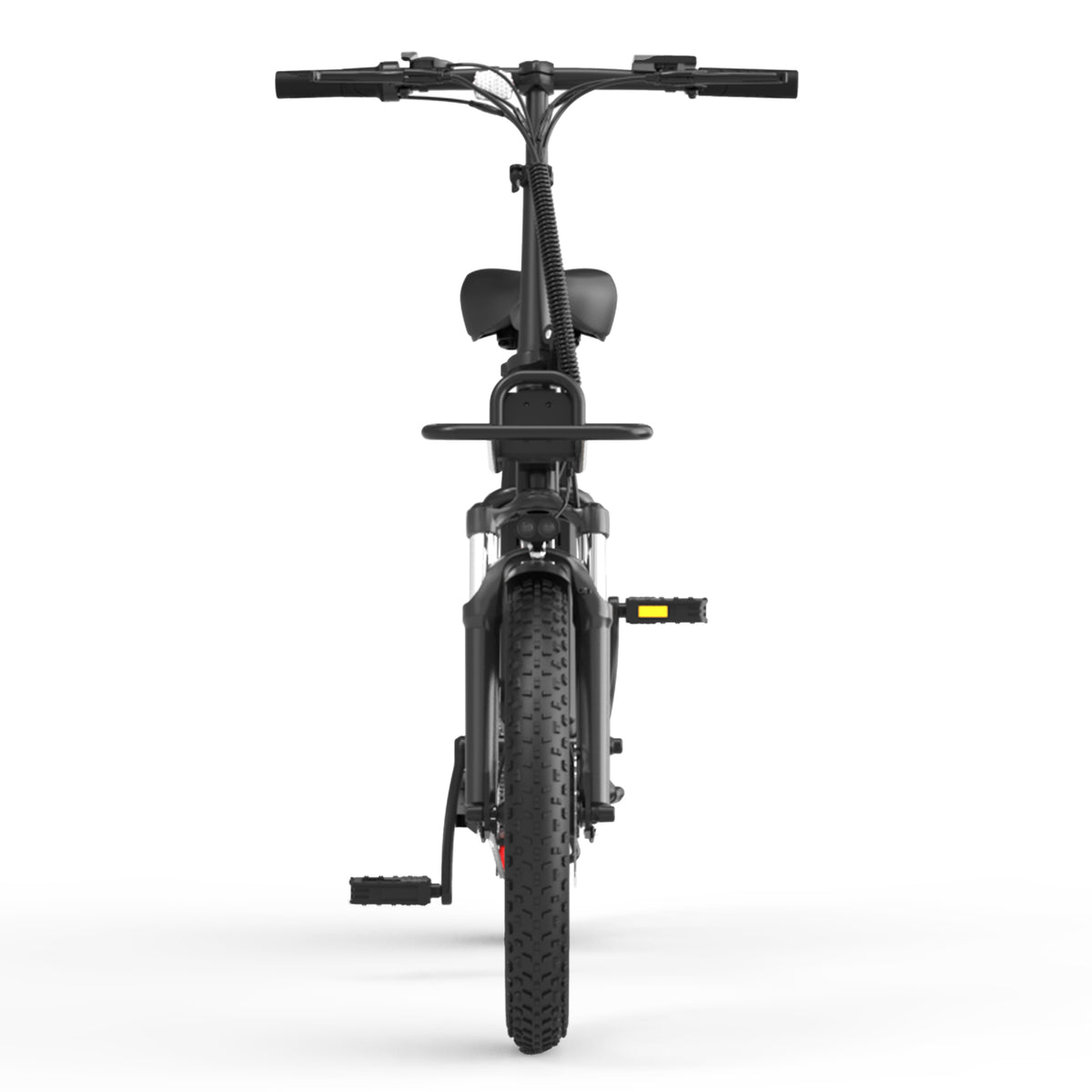 SPORTX Electric bike