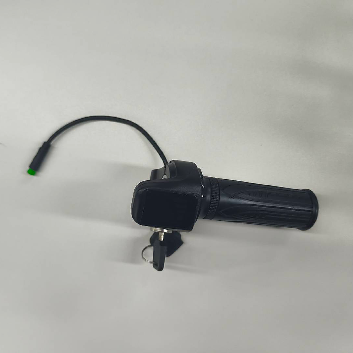 Throttle-LB20