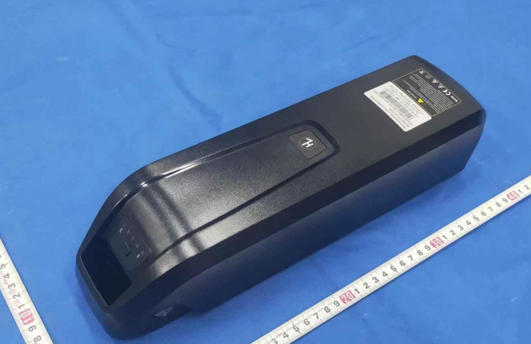 Battery-EB17-ZH