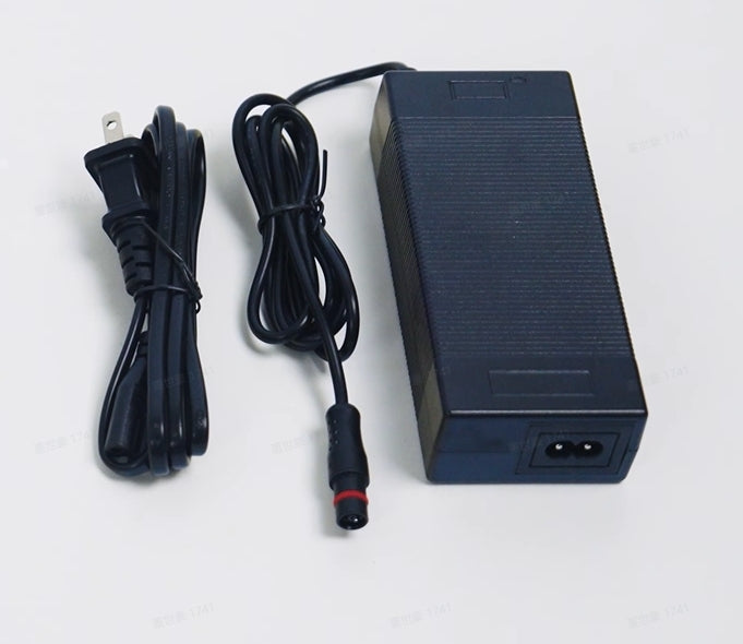 charger-ES14/V40 Pro