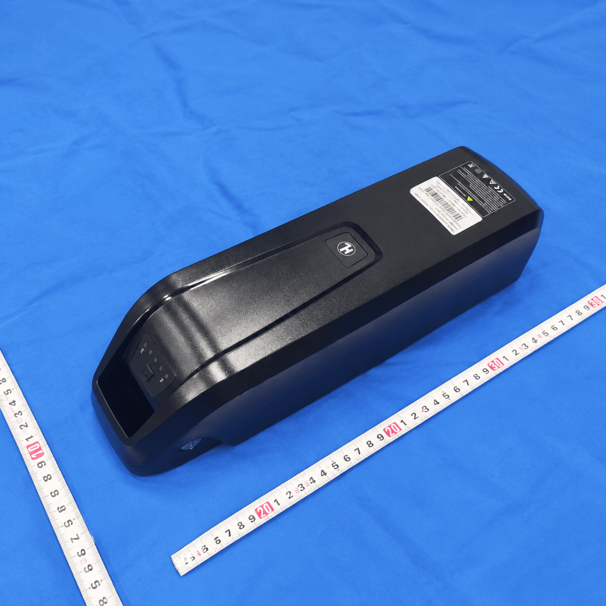 Battery-EB17-ZH