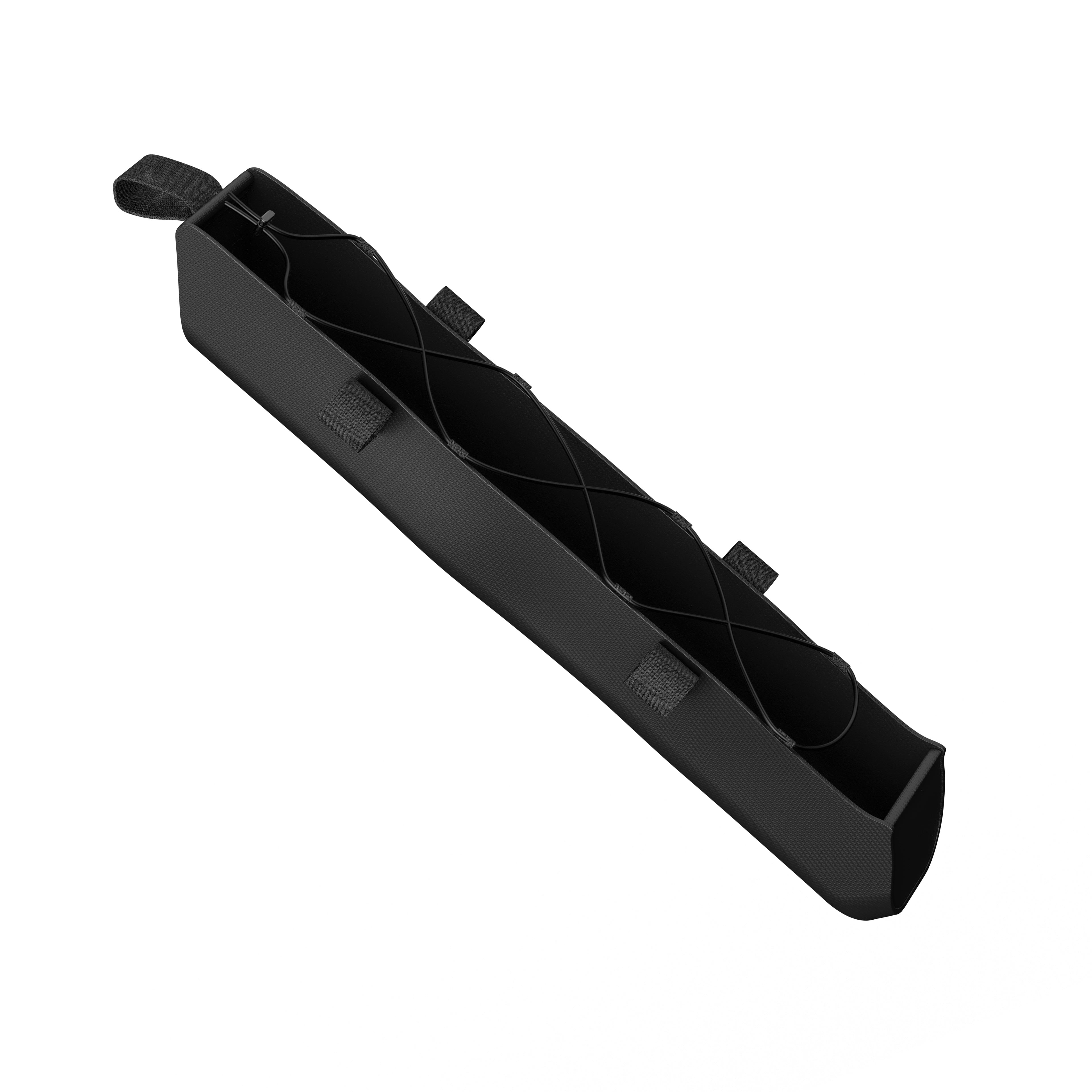 Frame Storage Bag for Tornado E-Bike