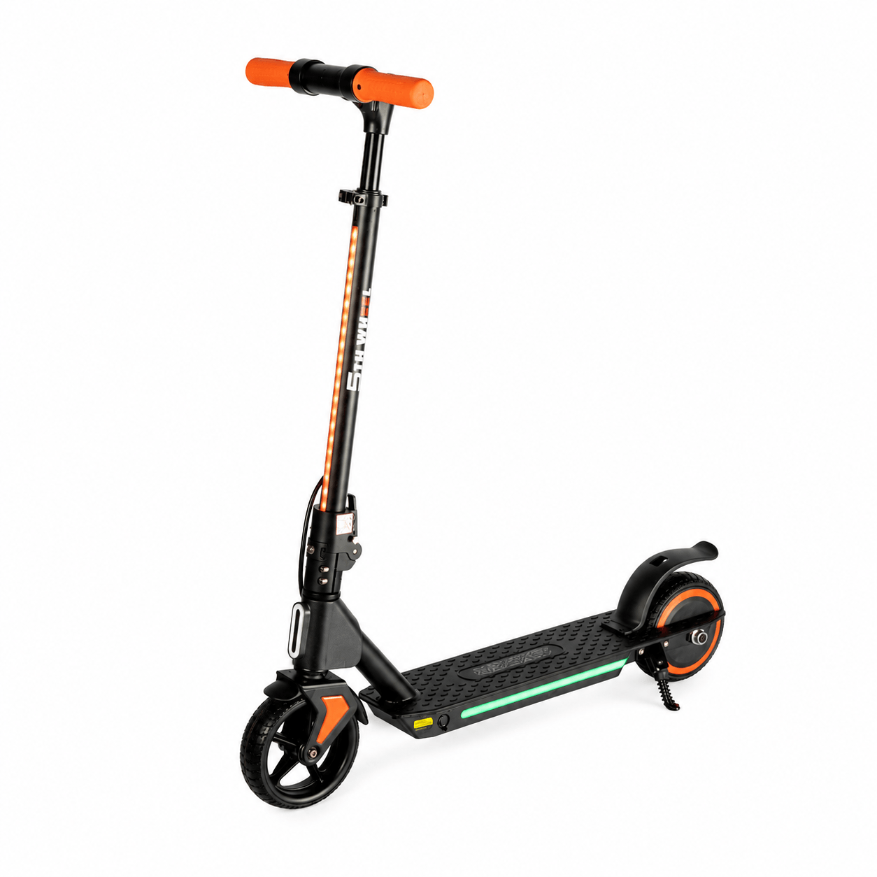 K1MAX Kids Electric Scooter