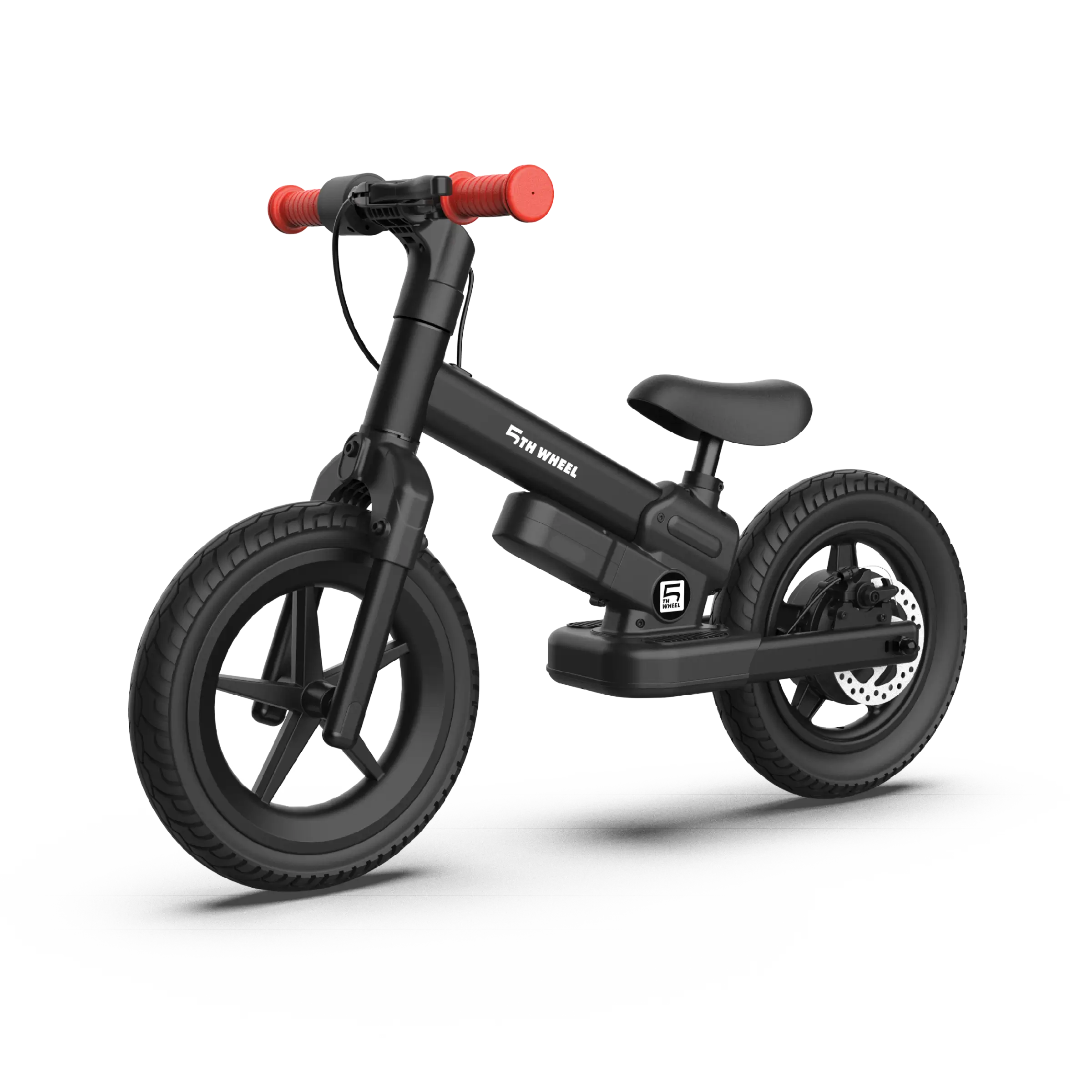 K9Pro Kids Electric Balance Bike
