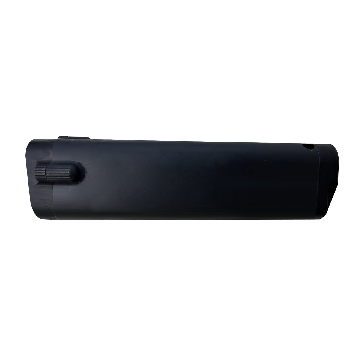 K8 Replacement Battery