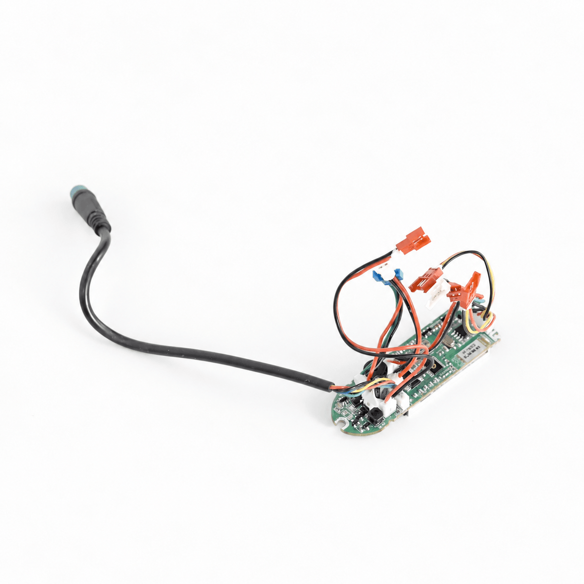 Meter-ES16lite/V10Pro/W16S