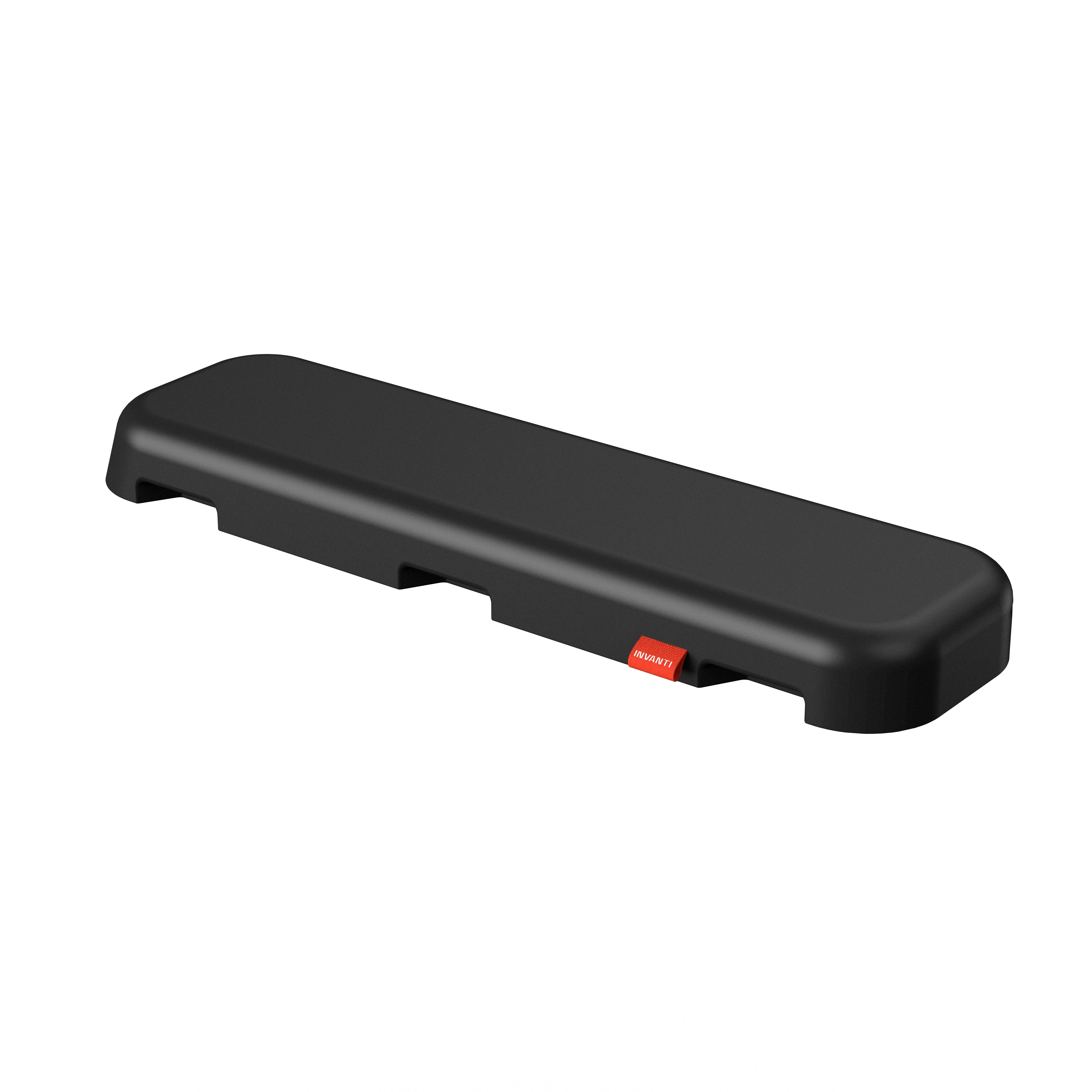 Seat Pad for Tornado E-Bike