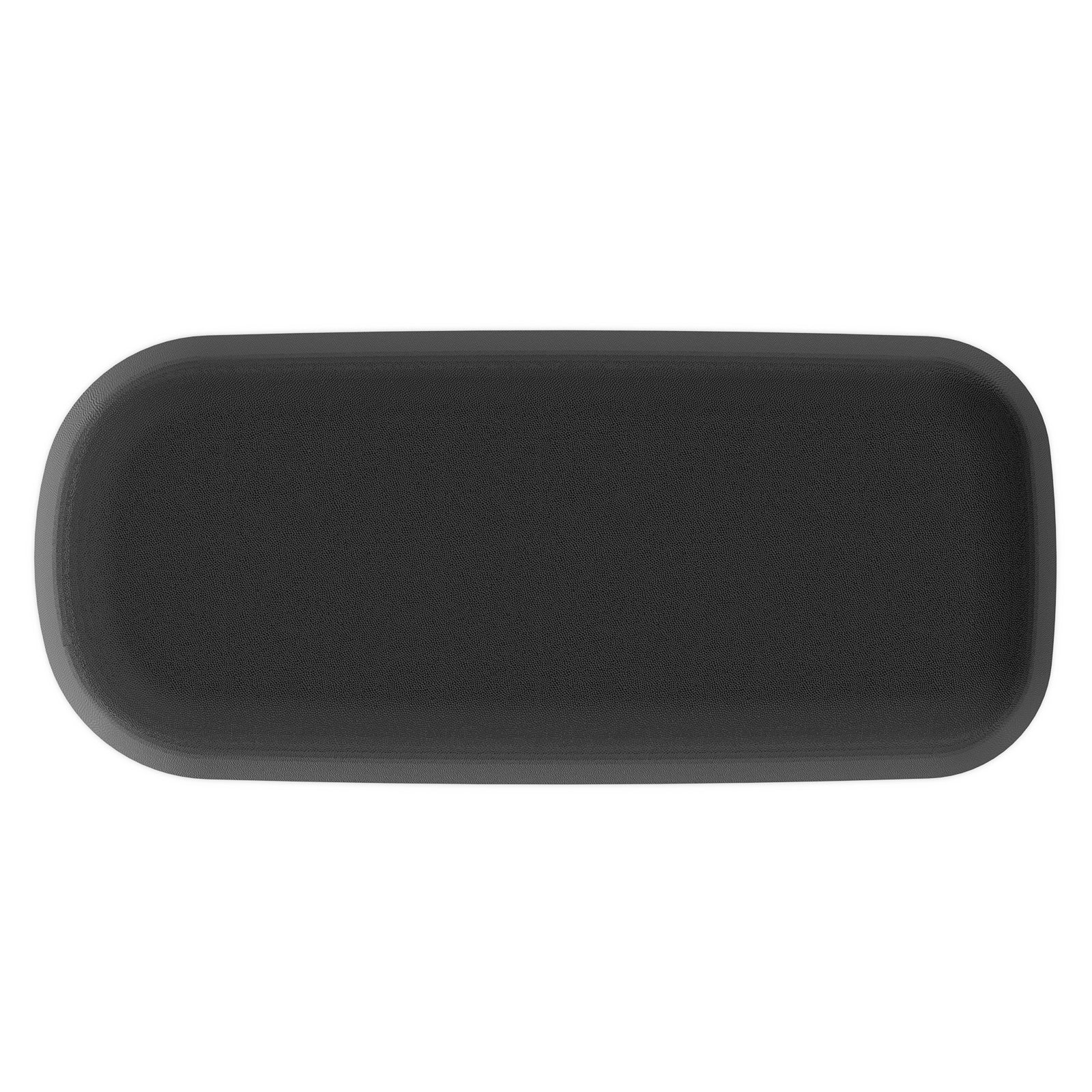 Tide 2 Recoil Cushion