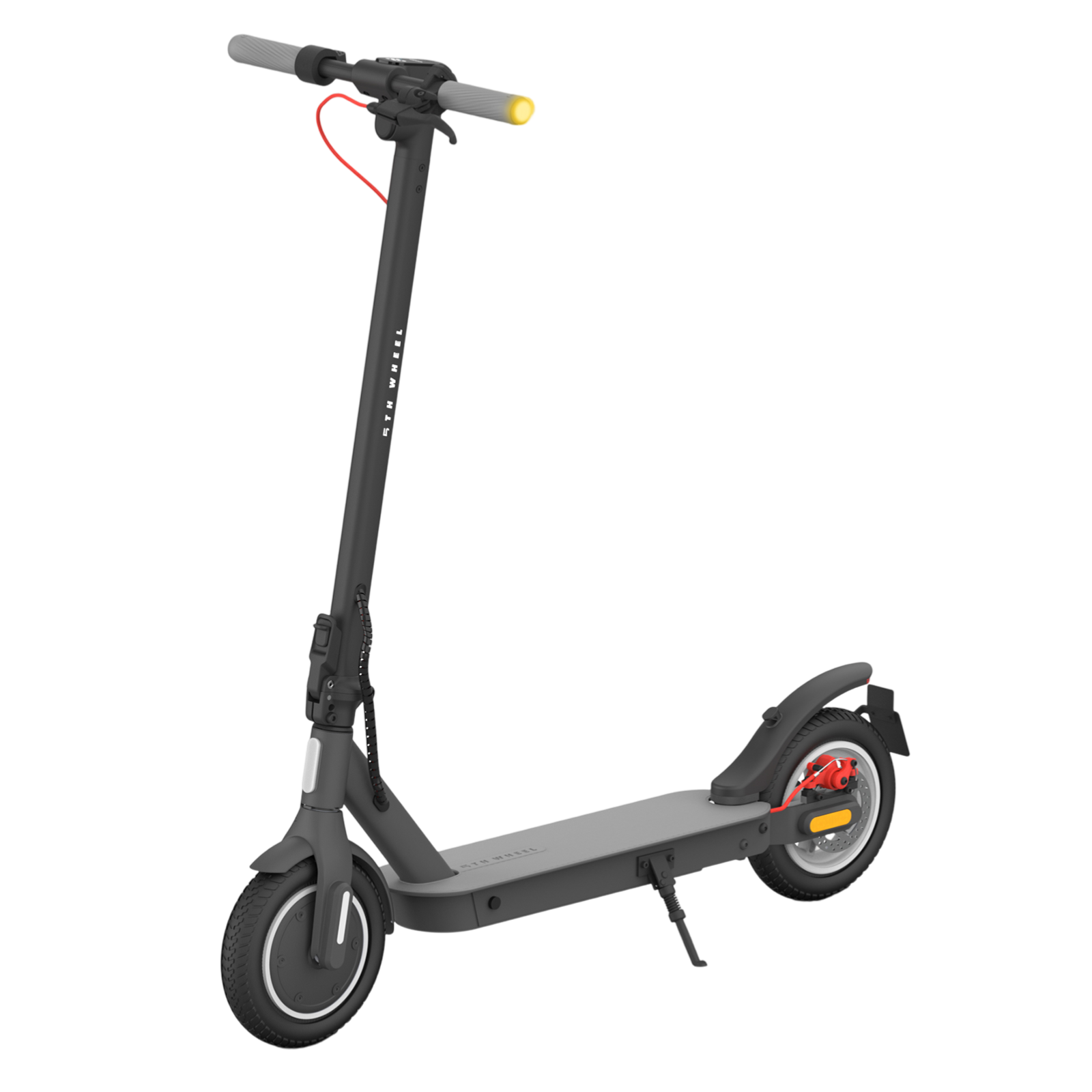 V30Pro Electric Scooter