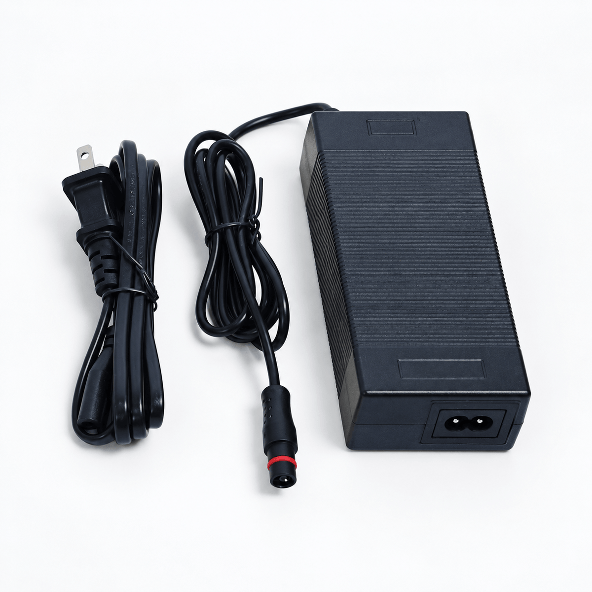 charger-ES14/V40 Pro