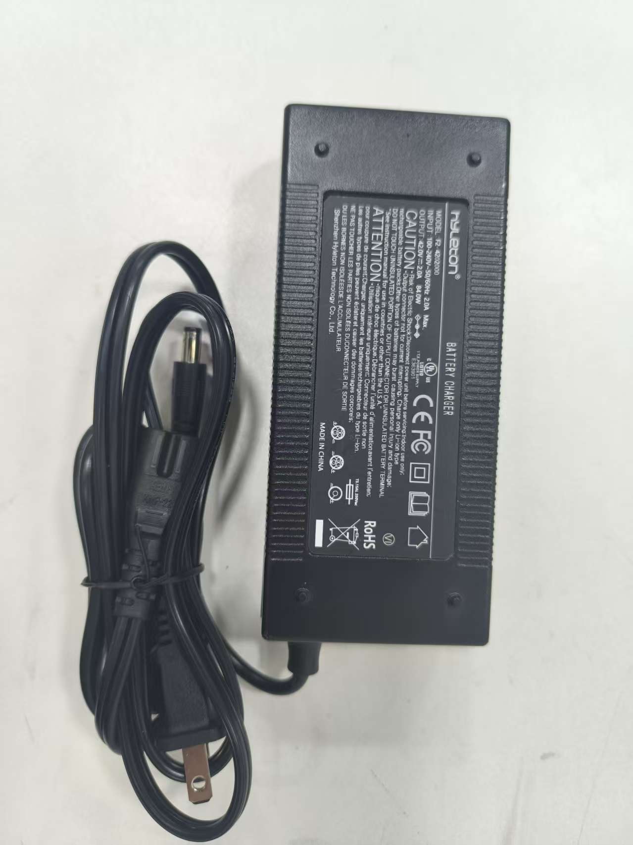 Charger-EB17/LB17/LB18/Mate
