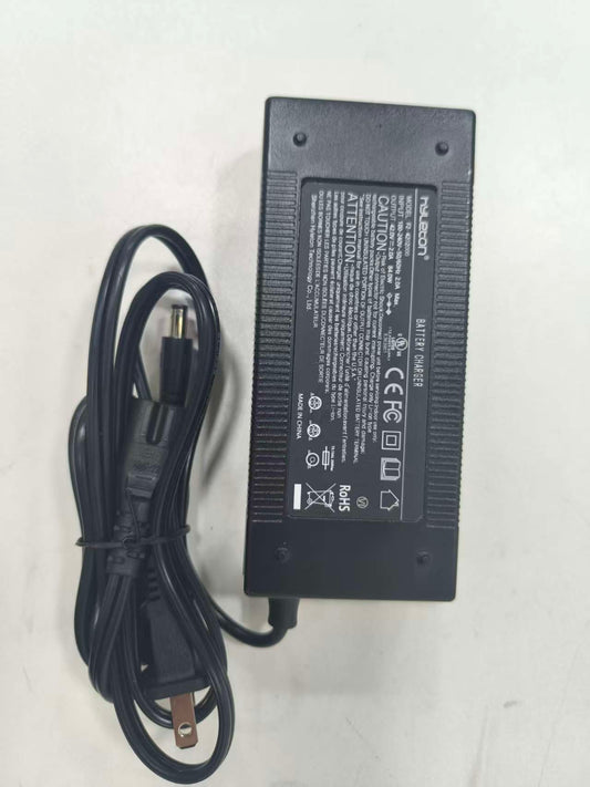 Charger-EB17/LB17/LB18/Mate