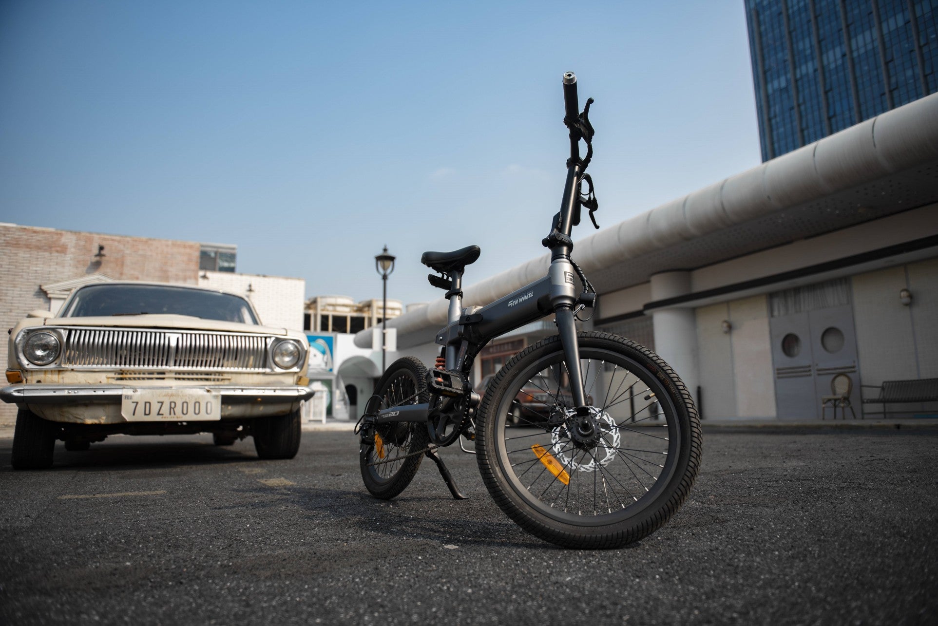 How Do Electric Bikes Work: A Comprehensive Guide to Ebike Components and Functionality