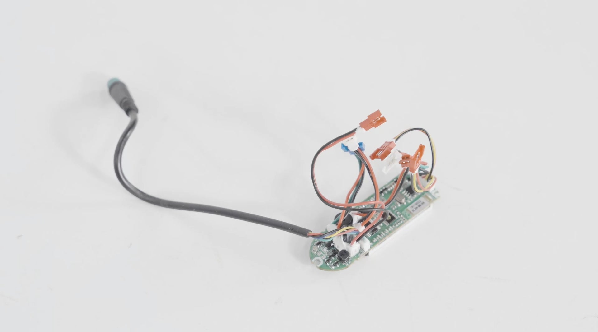 Meter-ES16lite/V10Pro/W16S