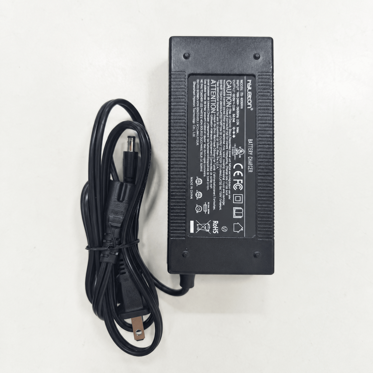 Charger-EB17/LB17/LB18/Mate