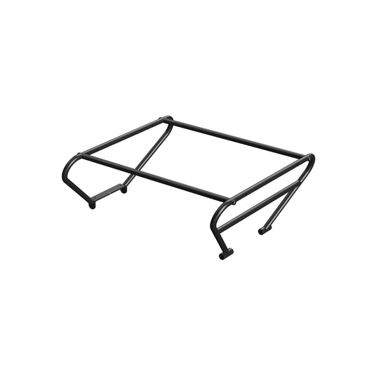 Child Safety Handrail for Tornado E-Bike