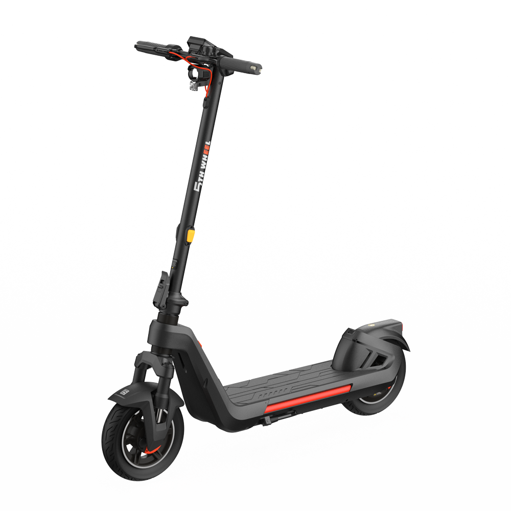 G11PRO Electric Scooter