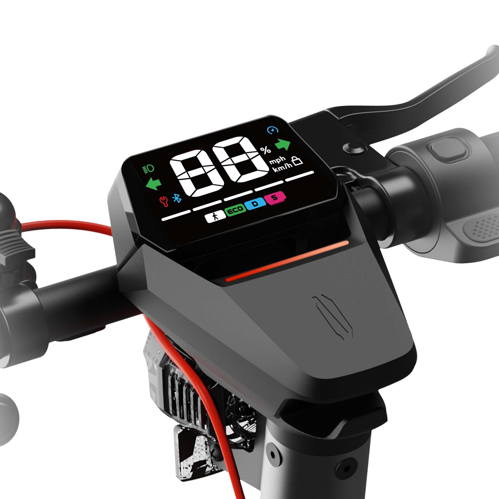 G11PRO Electric Scooter