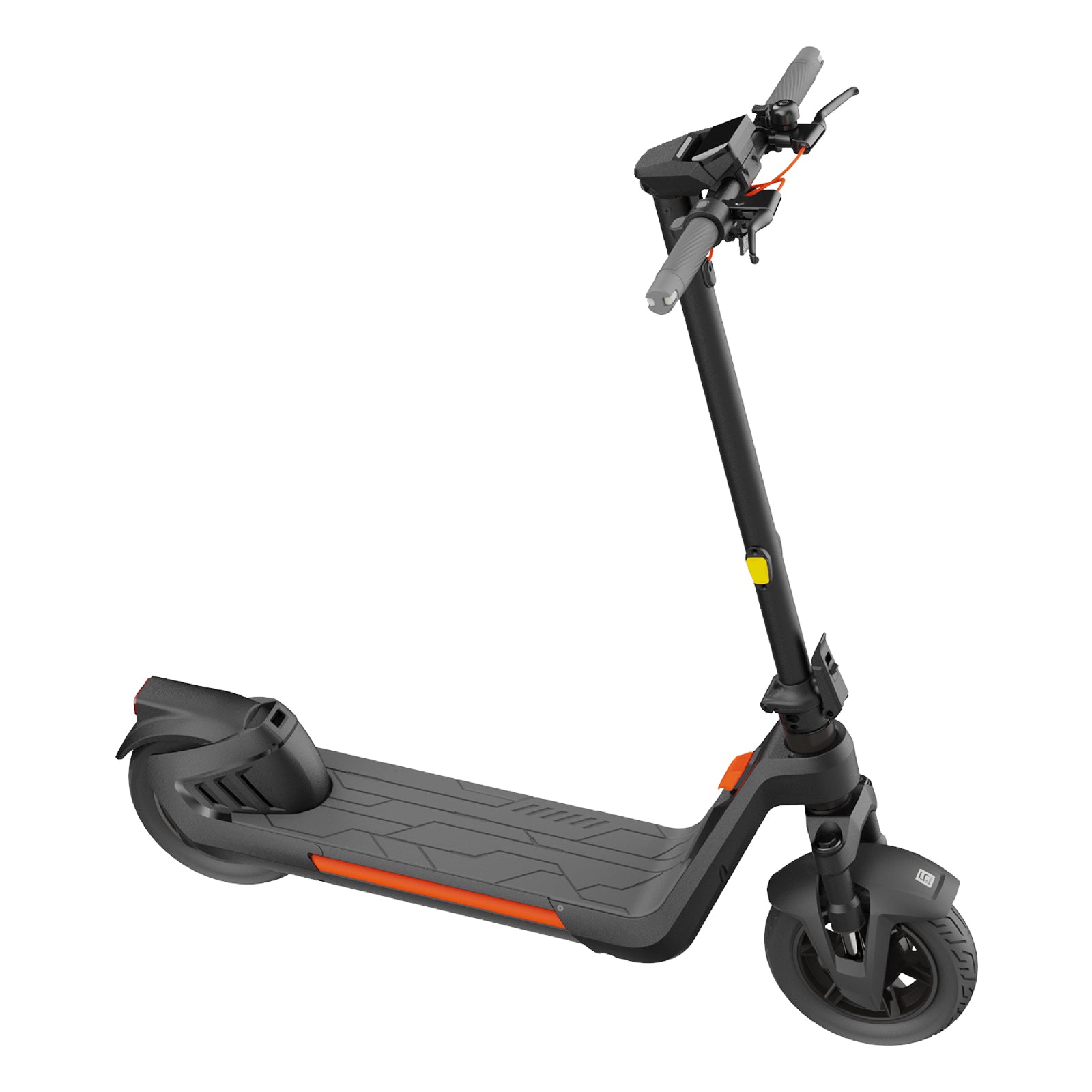 G11PRO Electric Scooter