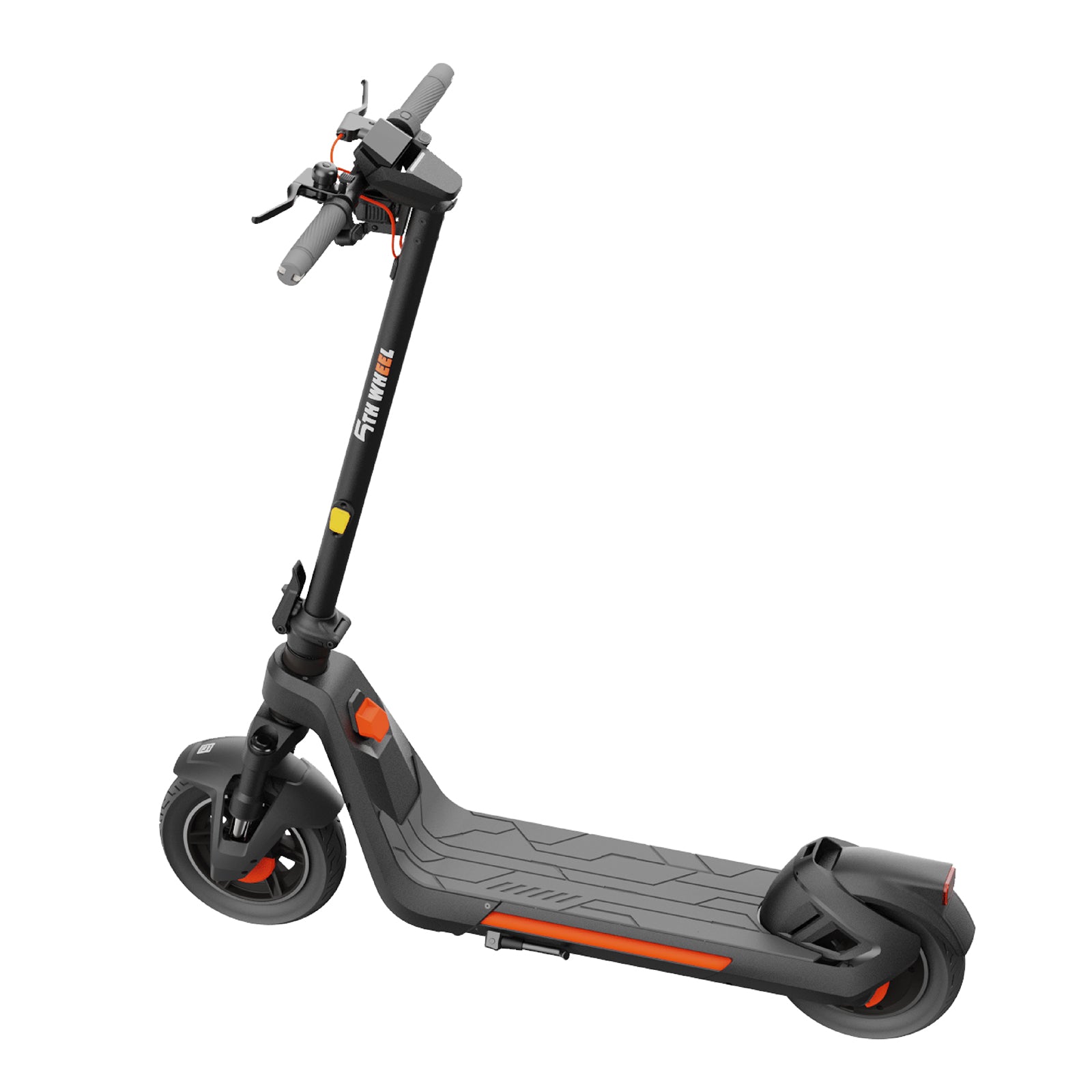 G11Pro Electric Scooter