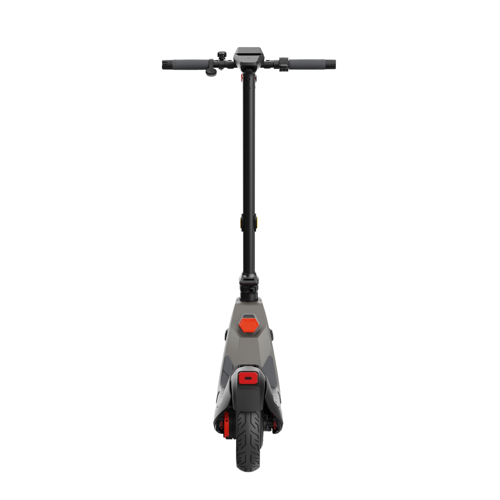 G11PRO Electric Scooter