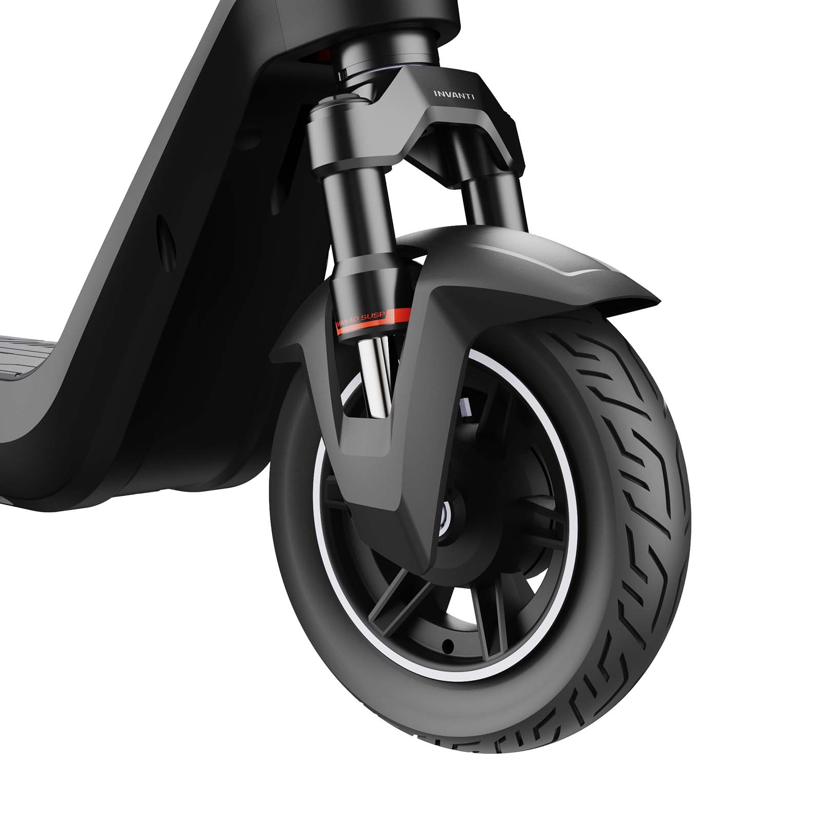 G11PRO Electric Scooter
