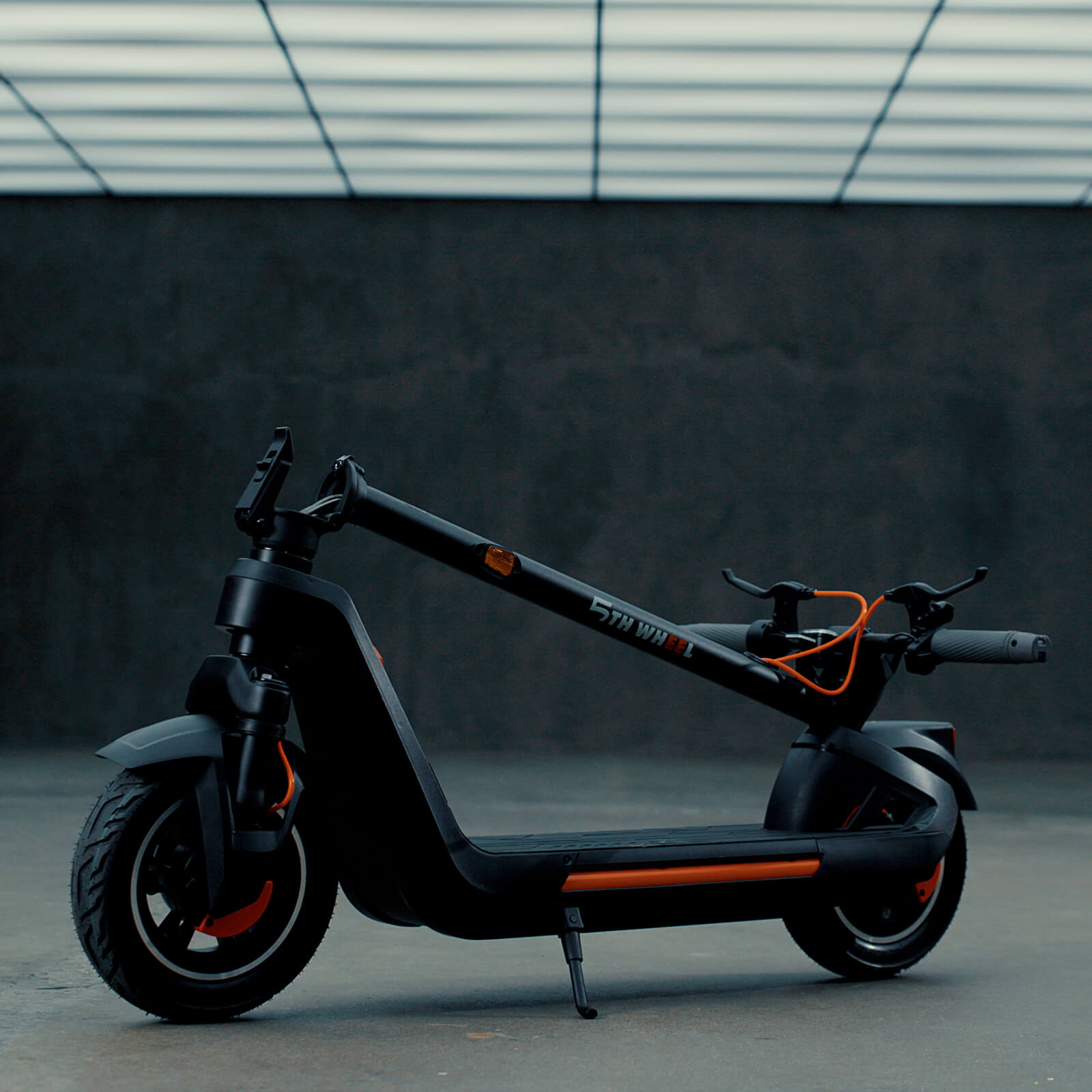 G11PRO Electric Scooter