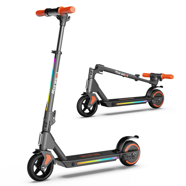 K1MAX Kids Electric Scooter
