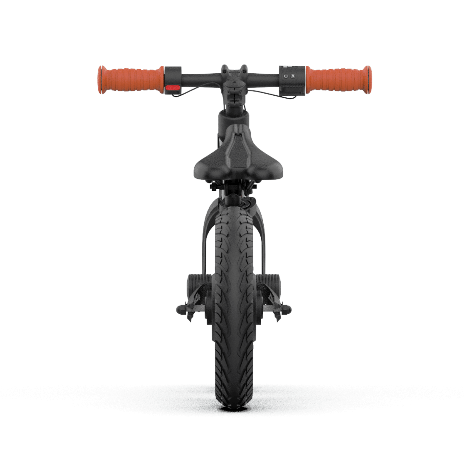 kia electric bicycle K8 Balance Electric Bike for Kids – 5TH WHEEL