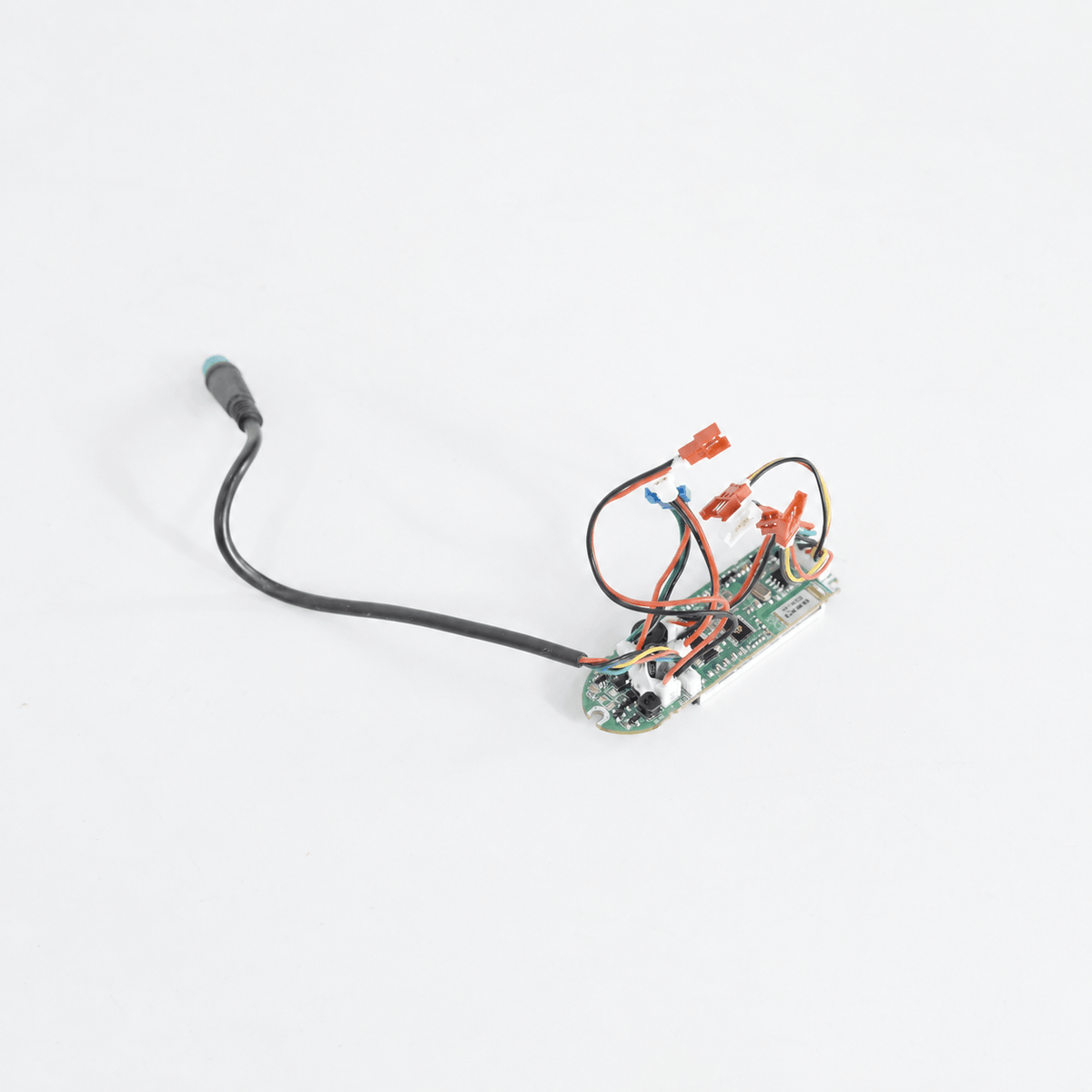 Meter-ES16/V20Pro