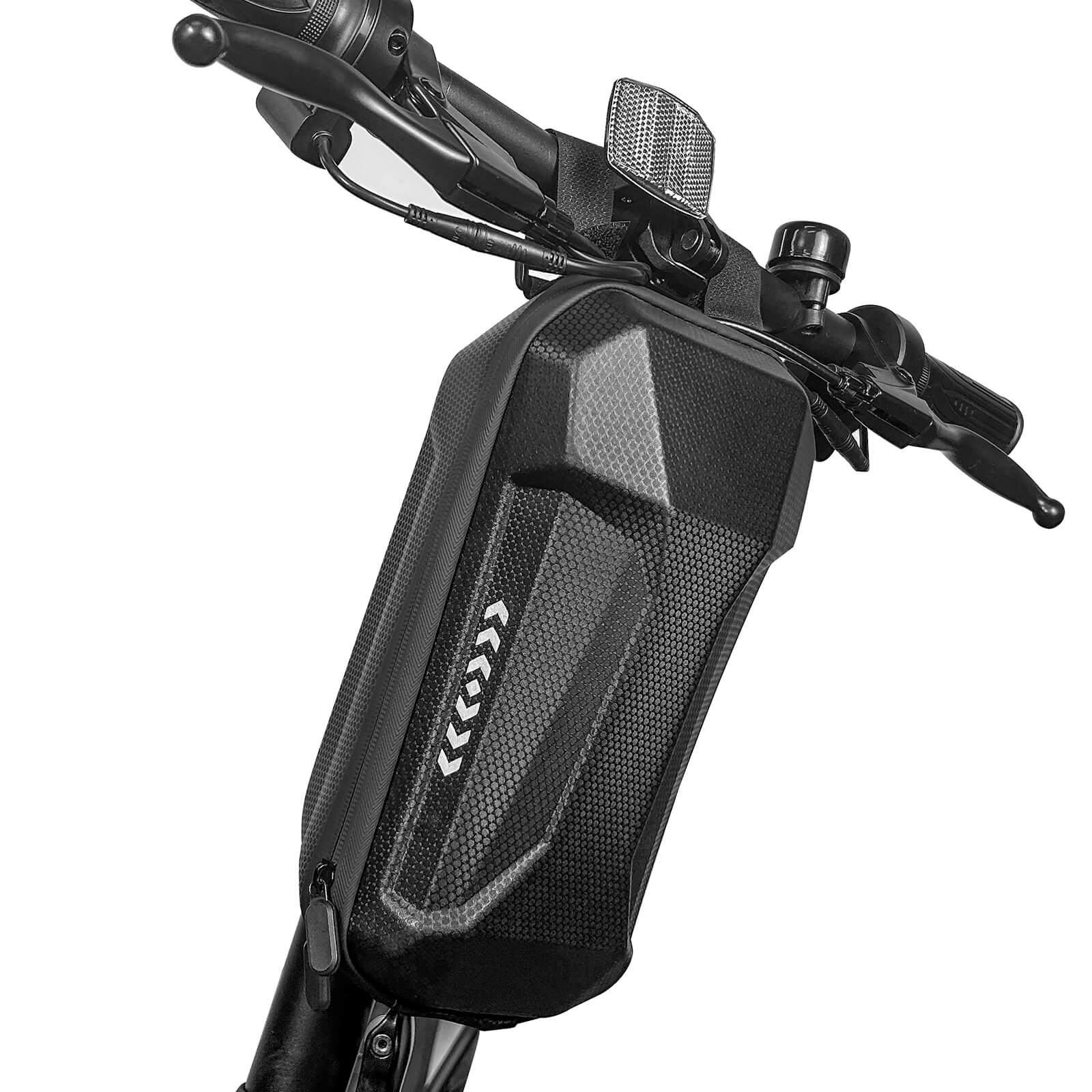 Car Bag