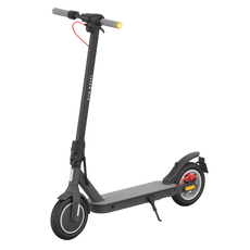 5TH WHEEL V30PRO Electric Scooter