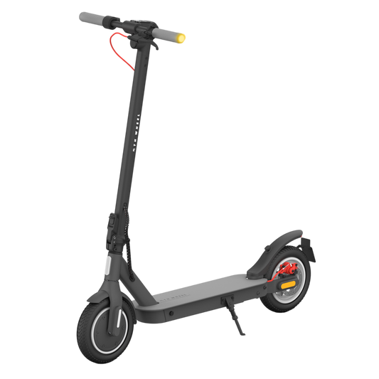 5TH WHEEL V30PRO Electric Scooter